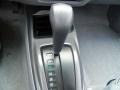 2003 Innsbruck White Mitsubishi Lancer LS  photo #14