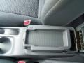 2003 Innsbruck White Mitsubishi Lancer LS  photo #16