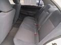2003 Innsbruck White Mitsubishi Lancer LS  photo #18