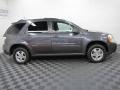 Granite Gray Metallic - Equinox LS Photo No. 3