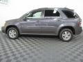 Granite Gray Metallic - Equinox LS Photo No. 4