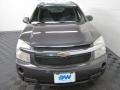 Granite Gray Metallic - Equinox LS Photo No. 5