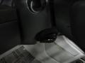 Granite Gray Metallic - Equinox LS Photo No. 8