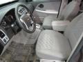 Granite Gray Metallic - Equinox LS Photo No. 14