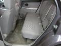 Granite Gray Metallic - Equinox LS Photo No. 15