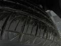 Granite Gray Metallic - Equinox LS Photo No. 27