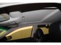 Precision Gray Metallic - Maxima 3.5 SV Photo No. 12