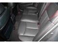 Precision Gray Metallic - Maxima 3.5 SV Photo No. 15