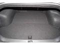 Precision Gray Metallic - Maxima 3.5 SV Photo No. 16