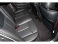 Precision Gray Metallic - Maxima 3.5 SV Photo No. 18