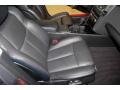 Precision Gray Metallic - Maxima 3.5 SV Photo No. 20