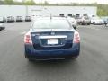 Blue Onyx Metallic - Sentra 2.0 SR Photo No. 4