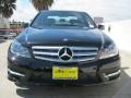 Black - C 250 Sport Photo No. 2