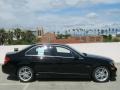 Black - C 250 Sport Photo No. 3