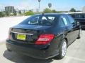 Black - C 250 Sport Photo No. 4