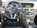 Black - C 250 Sport Photo No. 9