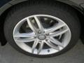 Black - C 250 Sport Photo No. 10