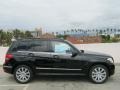 Black - GLK 350 Photo No. 3
