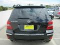 Black - GLK 350 Photo No. 5