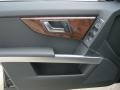 Black - GLK 350 Photo No. 6