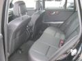 Black - GLK 350 Photo No. 8