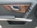 Arctic White - GLK 350 Photo No. 6