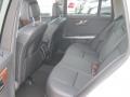 Arctic White - GLK 350 Photo No. 8