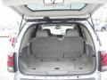 Silverstone Metallic - TrailBlazer LT 4x4 Photo No. 22