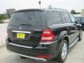 Black - GL 450 4Matic Photo No. 4