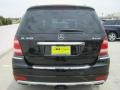 Black - GL 450 4Matic Photo No. 5