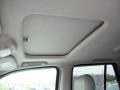 Silverstone Metallic - TrailBlazer LT 4x4 Photo No. 27
