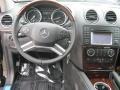 Black - GL 450 4Matic Photo No. 9