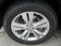Black - GL 450 4Matic Photo No. 10