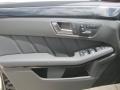 Black - E 350 Sedan Photo No. 6