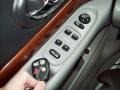 2004 Cabernet Red Metallic Buick LeSabre Custom  photo #5