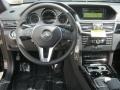 Black - E 350 Sedan Photo No. 9