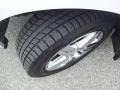 Summit White - Equinox LS AWD Photo No. 4