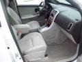 Summit White - Equinox LS AWD Photo No. 7