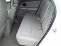 Summit White - Equinox LS AWD Photo No. 20