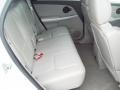 Summit White - Equinox LS AWD Photo No. 22