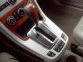 Summit White - Equinox LS AWD Photo No. 25