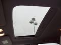 Summit White - Equinox LS AWD Photo No. 30