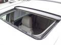Summit White - Equinox LS AWD Photo No. 31