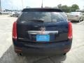 Imperial Blue Metallic - SRX 4 V6 AWD Photo No. 3