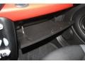 Chili Red - Cooper Hardtop Photo No. 15