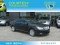 Carbon Black Metallic - LaCrosse FWD Photo No. 1