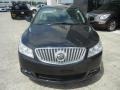 Carbon Black Metallic - LaCrosse FWD Photo No. 2