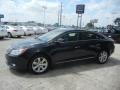 Carbon Black Metallic - LaCrosse FWD Photo No. 4