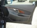 Carbon Black Metallic - LaCrosse FWD Photo No. 6