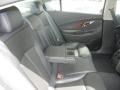 Carbon Black Metallic - LaCrosse FWD Photo No. 7